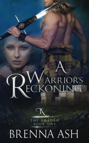 A Warrior's Reckoning