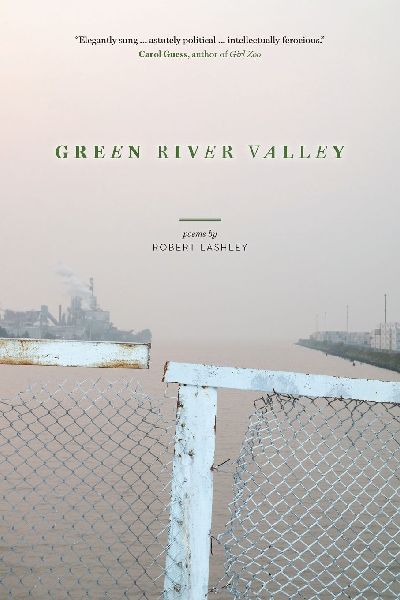 Green River Valley