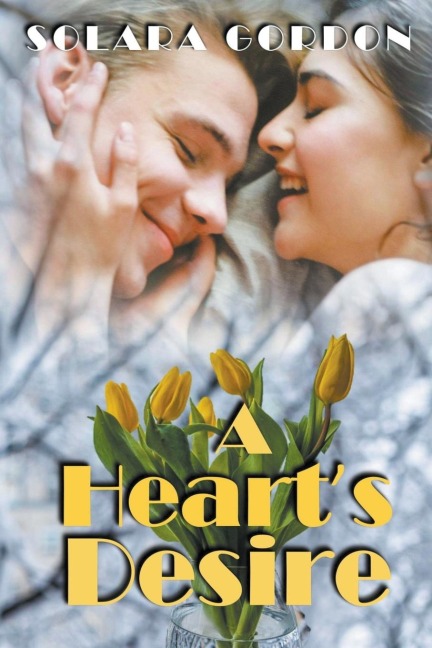 A Hearts Desire