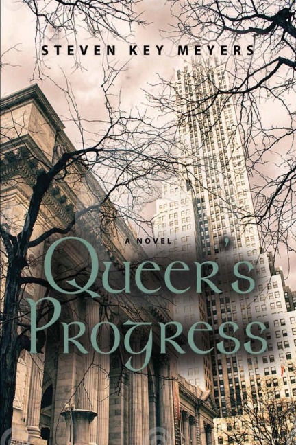 Queers Progress