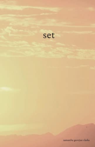 Set