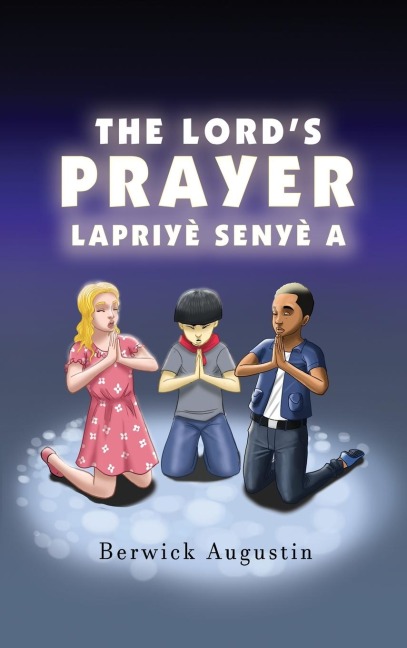 The Lords Prayer