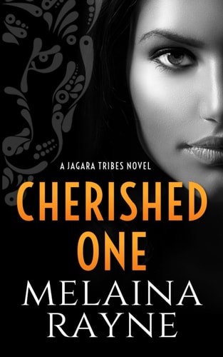 Cherished One
