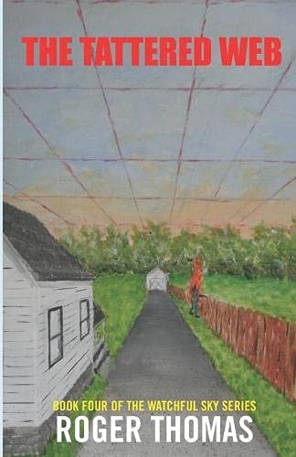 The Tattered Web