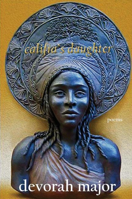 Califias Daughter