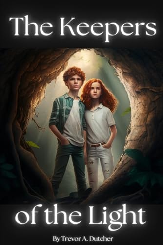 The Keepers of the Light