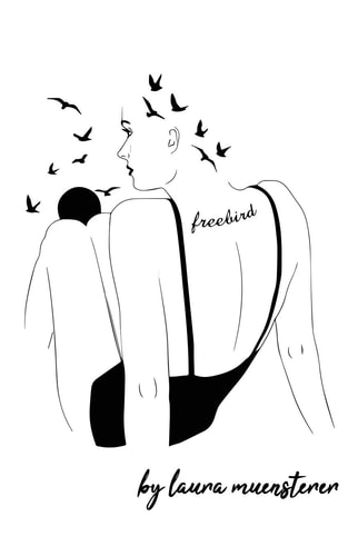 Freebird