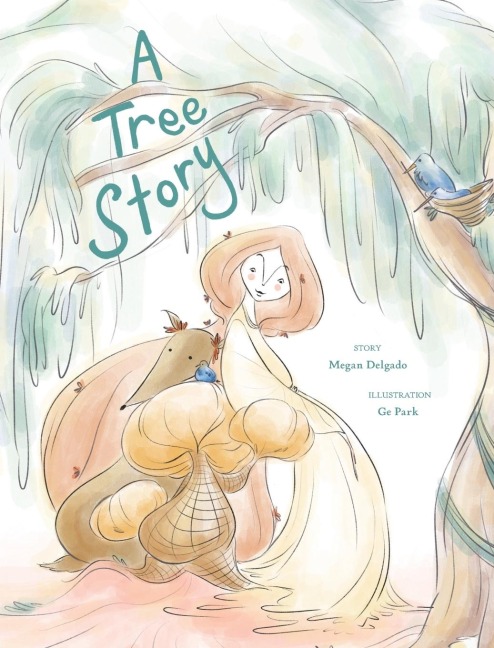 A Tree Story