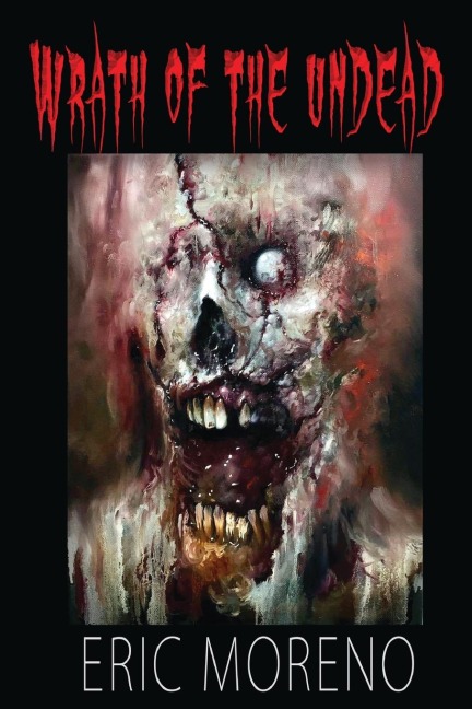 WRATH OF THE UNDEAD