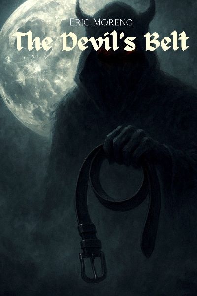 The Devils Belt