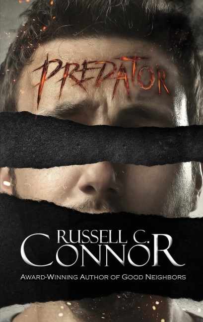 Predator