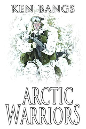 Arctic Warriors