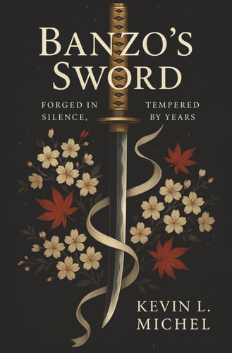 Banzo's Sword