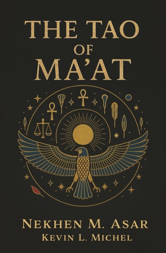 The Tao of Ma'at