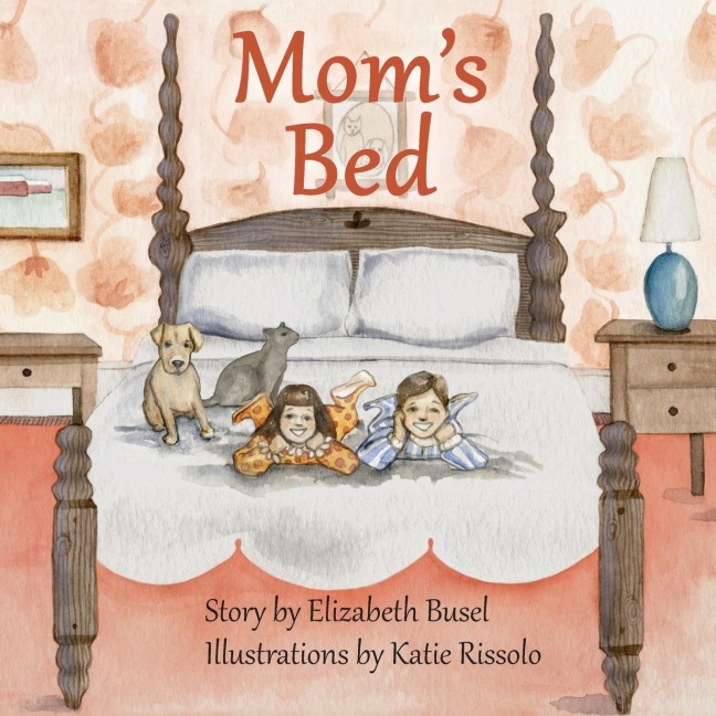 Moms Bed