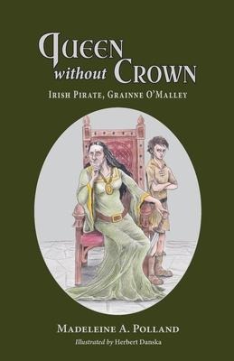 Queen Without Crown