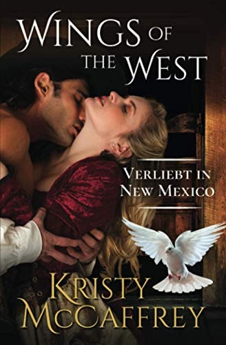Verliebt in New Mexico