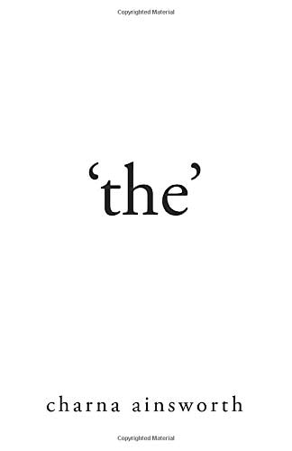 The