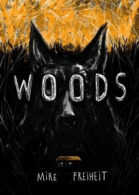 Woods