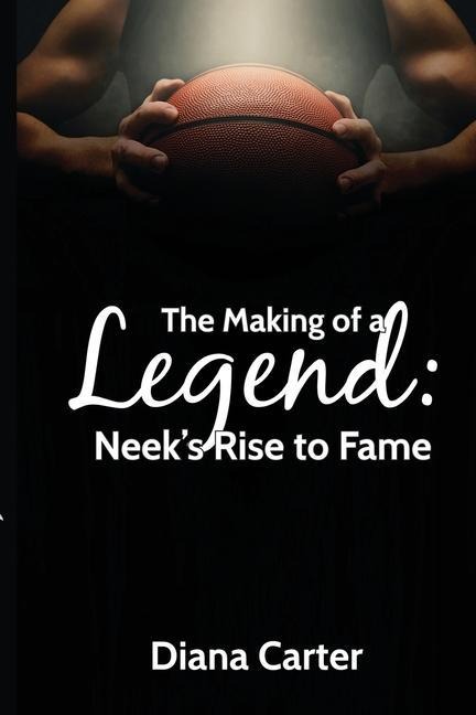 The Making of a Legend: Neeks Rise to Fame
