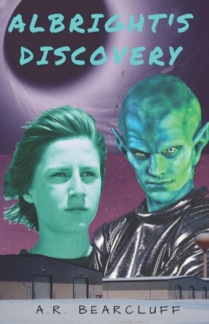 Albrights Discovery