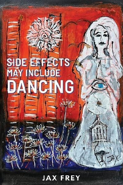 Side Effects May Include Dancing