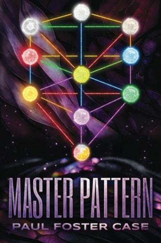 The Master Pattern Qabalah and the Tree of Life