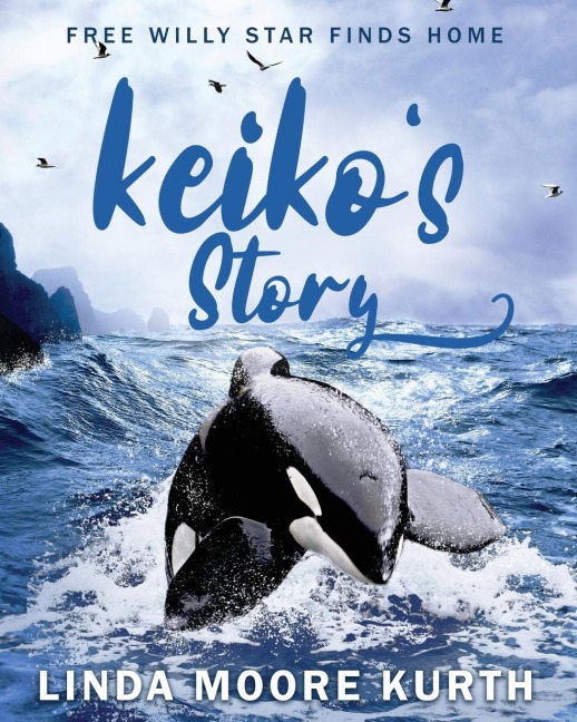 Keikos Story