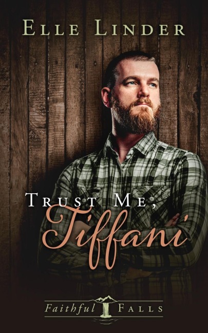 Trust Me, Tiffani
