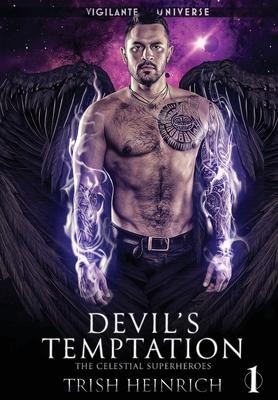 Devils Temptation