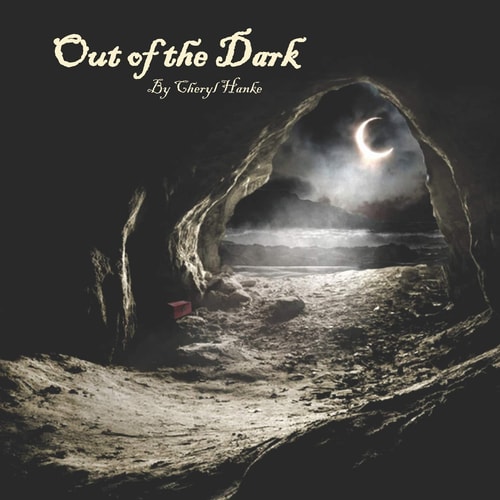 Out of the Dark