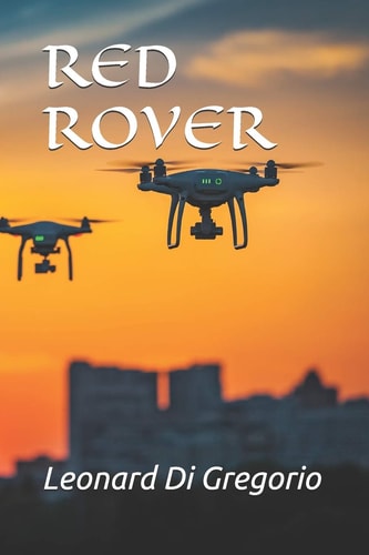 Red Rover