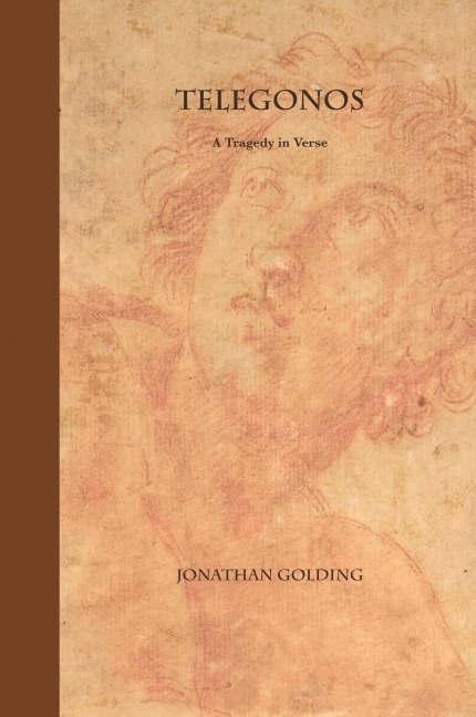 Telegonos: A Tragedy in Verse