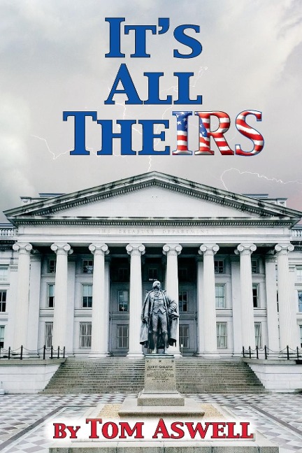 Its All the IRS