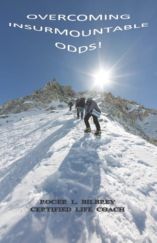 Overcoming Insurmountable Odds