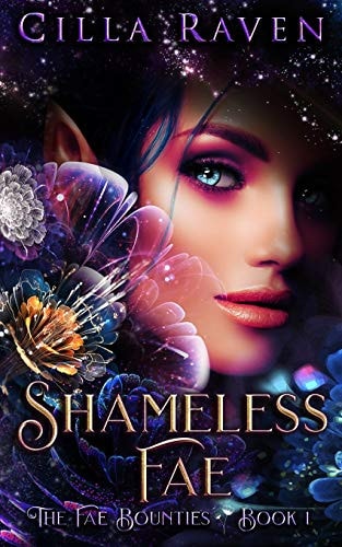 Shameless Fae