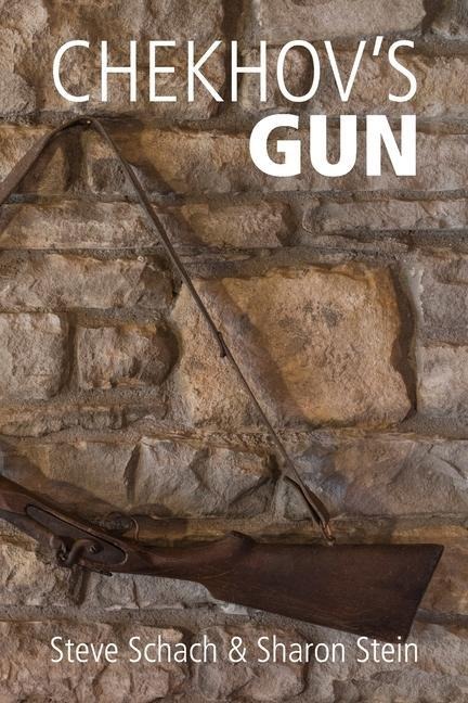 Chekhov's Gun