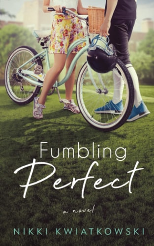 Fumbling Perfect