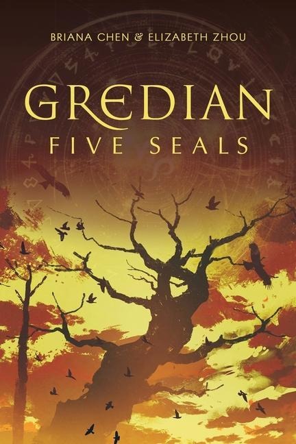 Gredian
