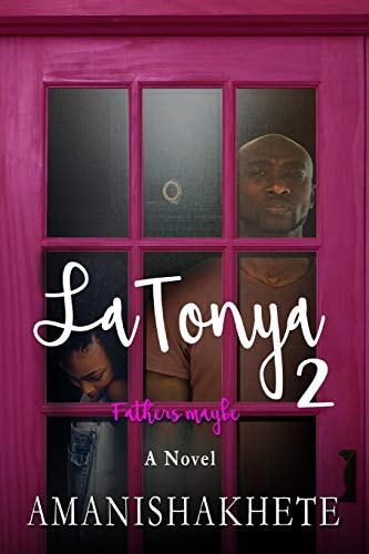 LaTonya 2 Fathers Maybe