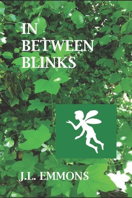 In Between Blinks