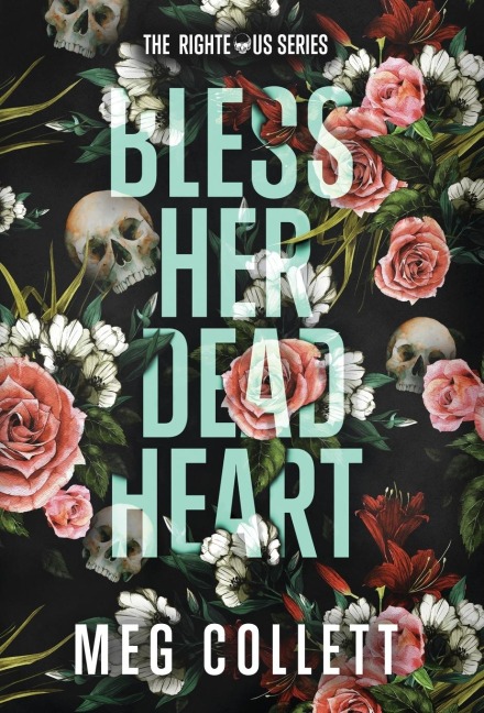 Bless Her Dead Heart
