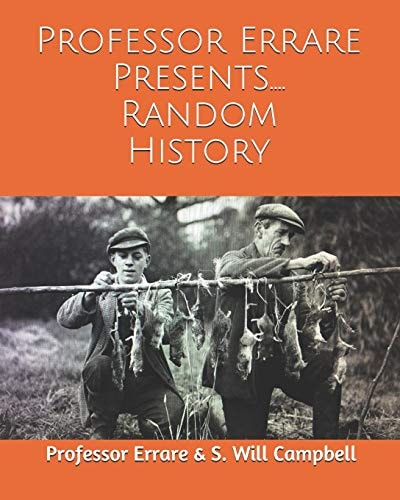 Random History