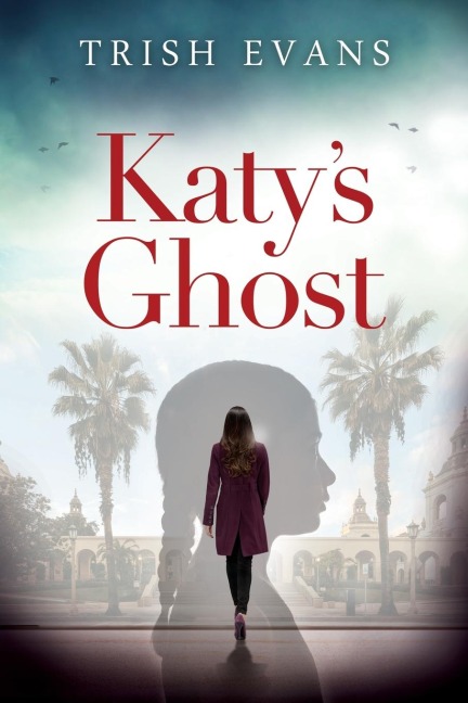 Katys Ghost