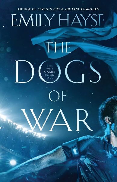 The Dogs of War