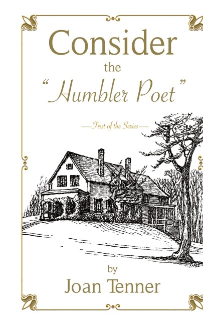 Consider the "Humbler Poet"