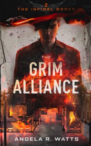 The Grim Alliance