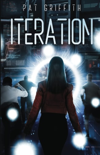 Iteration