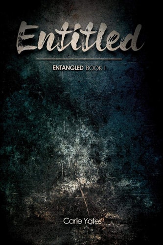 Entitled
