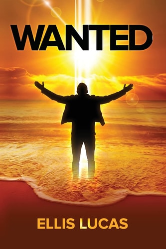Wanted